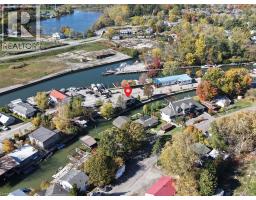 52 RIVER Drive - 29