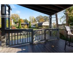 52 RIVER Drive - 5