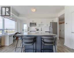 247 NORTHFIELD Drive E UnitNo. 615 - 10