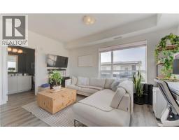 247 NORTHFIELD Drive E UnitNo. 615 - 11