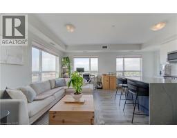 247 NORTHFIELD Drive E UnitNo. 615 - 13