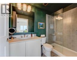 247 NORTHFIELD Drive E UnitNo. 615 - 14