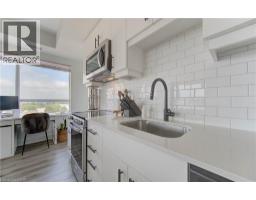 247 NORTHFIELD Drive E UnitNo. 615 - 15