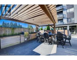 247 NORTHFIELD Drive E UnitNo. 615 - 18