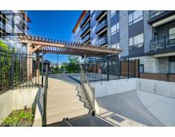 247 NORTHFIELD Drive E UnitNo. 615 - 19