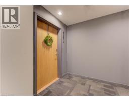 247 NORTHFIELD Drive E UnitNo. 615 - 2