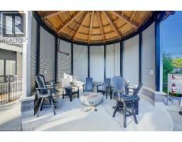 247 NORTHFIELD Drive E UnitNo. 615 - 20