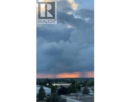 247 NORTHFIELD Drive E UnitNo. 615 - 23