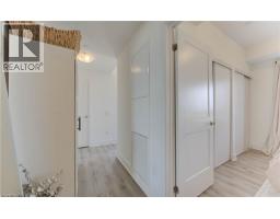 247 NORTHFIELD Drive E UnitNo. 615 - 3