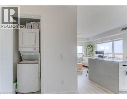 247 NORTHFIELD Drive E UnitNo. 615 - 4