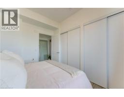 247 NORTHFIELD Drive E UnitNo. 615 - 5