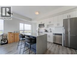 247 NORTHFIELD Drive E UnitNo. 615 - 9