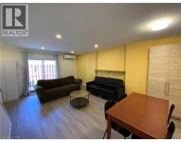 160 WESTCOURT Place - 10