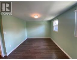 160 WESTCOURT Place - 12