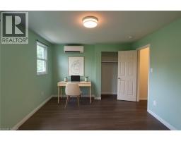 160 WESTCOURT Place - 13