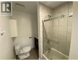160 WESTCOURT Place - 19