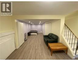 160 WESTCOURT Place - 21