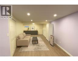 160 WESTCOURT Place - 22