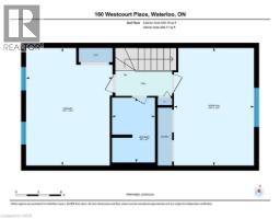 160 WESTCOURT Place - 26