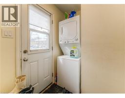 160 WESTCOURT Place - 6