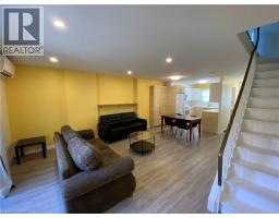 160 WESTCOURT Place - 8