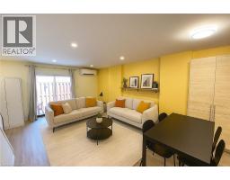 160 WESTCOURT Place - 9