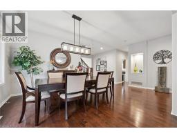 305 PINE VALLEY Drive - 10