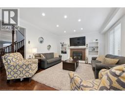 305 PINE VALLEY Drive - 12