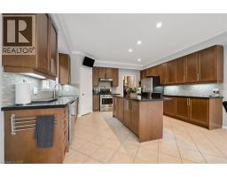 305 PINE VALLEY Drive - 16