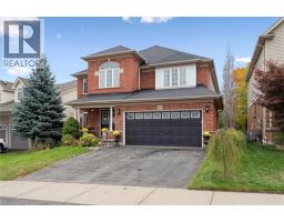 305 PINE VALLEY Drive - 2