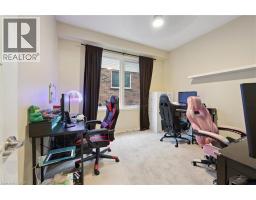 305 PINE VALLEY Drive - 21