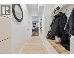 305 PINE VALLEY Drive - 22