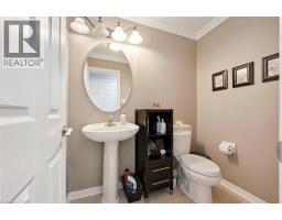 305 PINE VALLEY Drive - 23