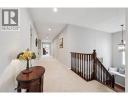 305 PINE VALLEY Drive - 25