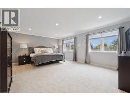305 PINE VALLEY Drive - 26