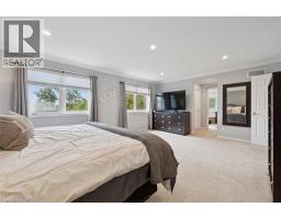 305 PINE VALLEY Drive - 27