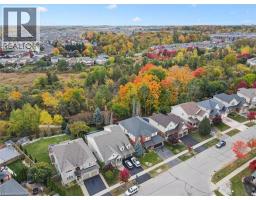 305 PINE VALLEY Drive - 3