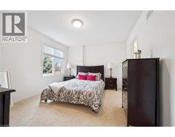 305 PINE VALLEY Drive - 32