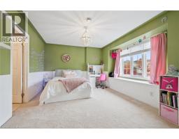 305 PINE VALLEY Drive - 34
