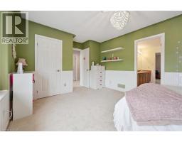 305 PINE VALLEY Drive - 35