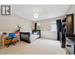 305 PINE VALLEY Drive - 36