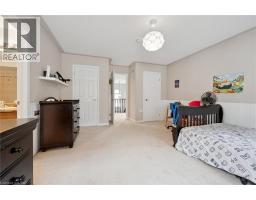 305 PINE VALLEY Drive - 37