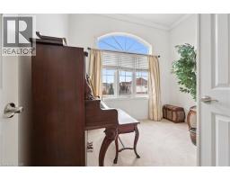 305 PINE VALLEY Drive - 39