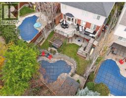 305 PINE VALLEY Drive - 4