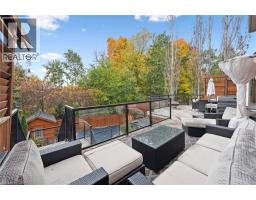 305 PINE VALLEY Drive - 41