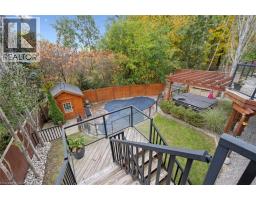 305 PINE VALLEY Drive - 42