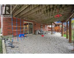 305 PINE VALLEY Drive - 43