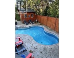 305 PINE VALLEY Drive - 45