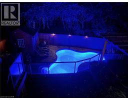 305 PINE VALLEY Drive - 46
