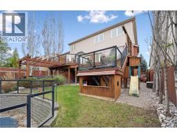 305 PINE VALLEY Drive - 47